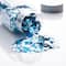 12 Pack: Super Chunky Glitter by Recollections™